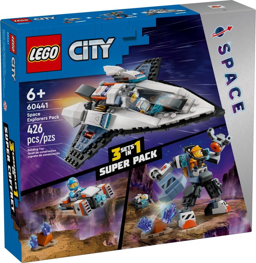60441 box1 v39