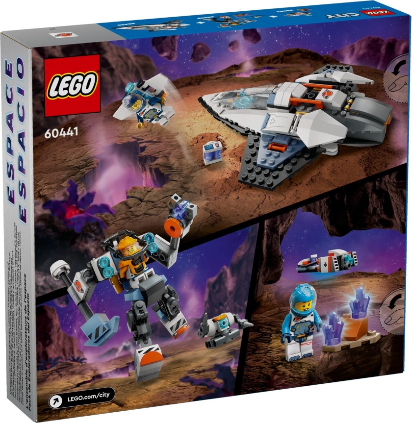 60441 box5 v39