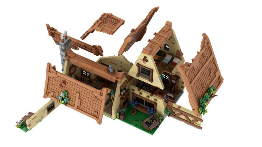 6416166 ExplodedNEw