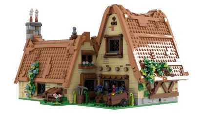 6416199-Exploded
