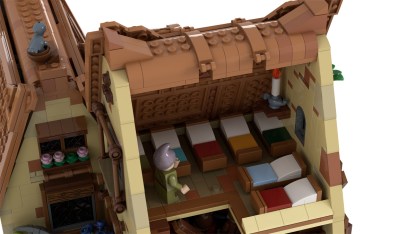 6416207-Bedroom