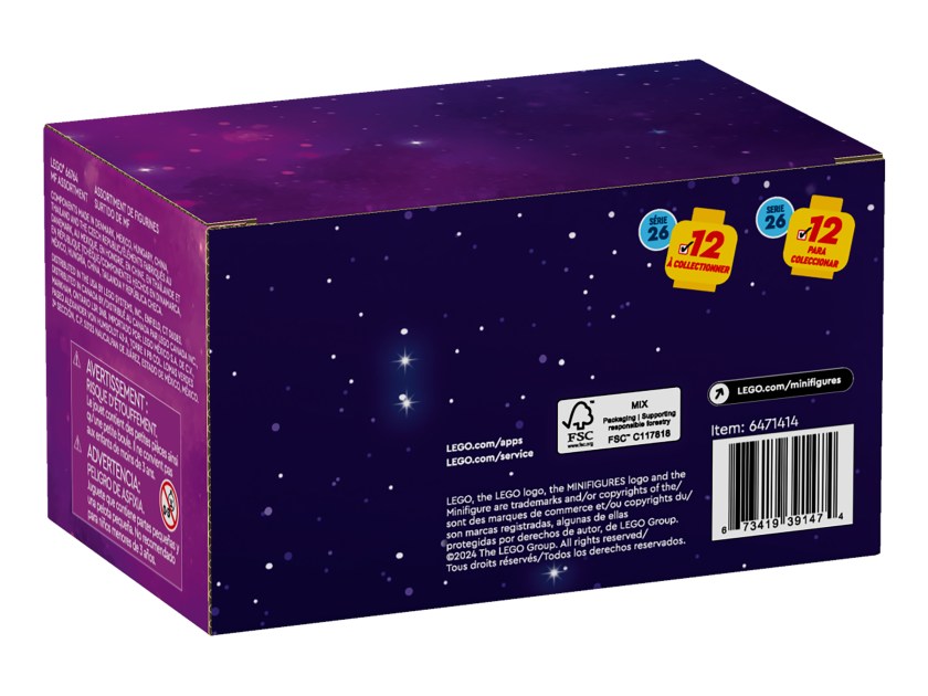 66764 Box5 v39
