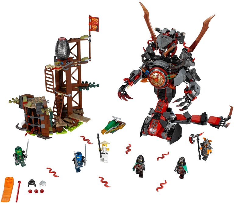 70626 1