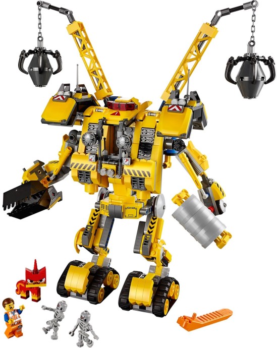 70814 1