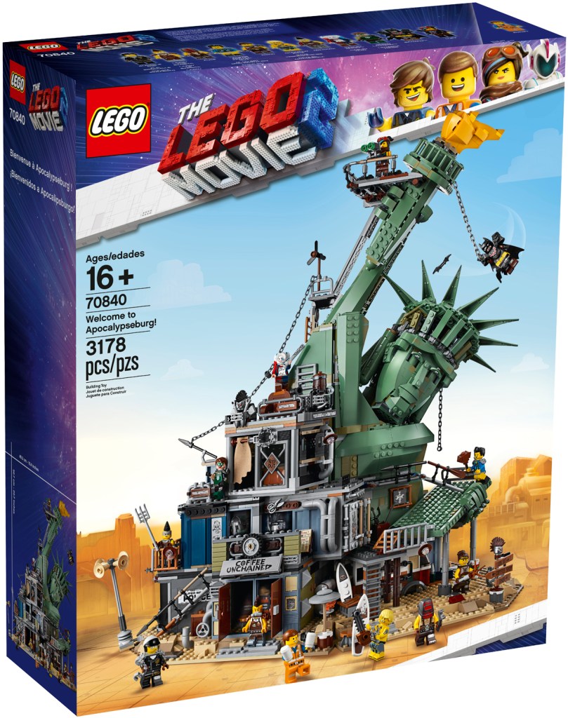 70840 Box1 v39