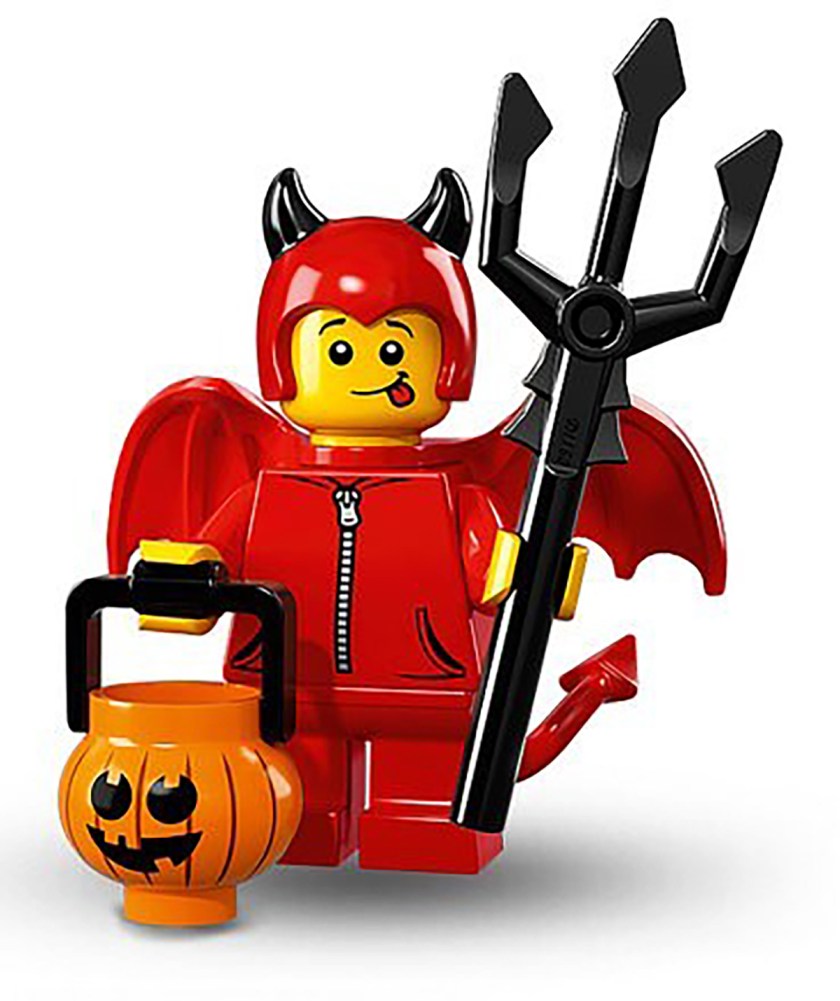 71013 4