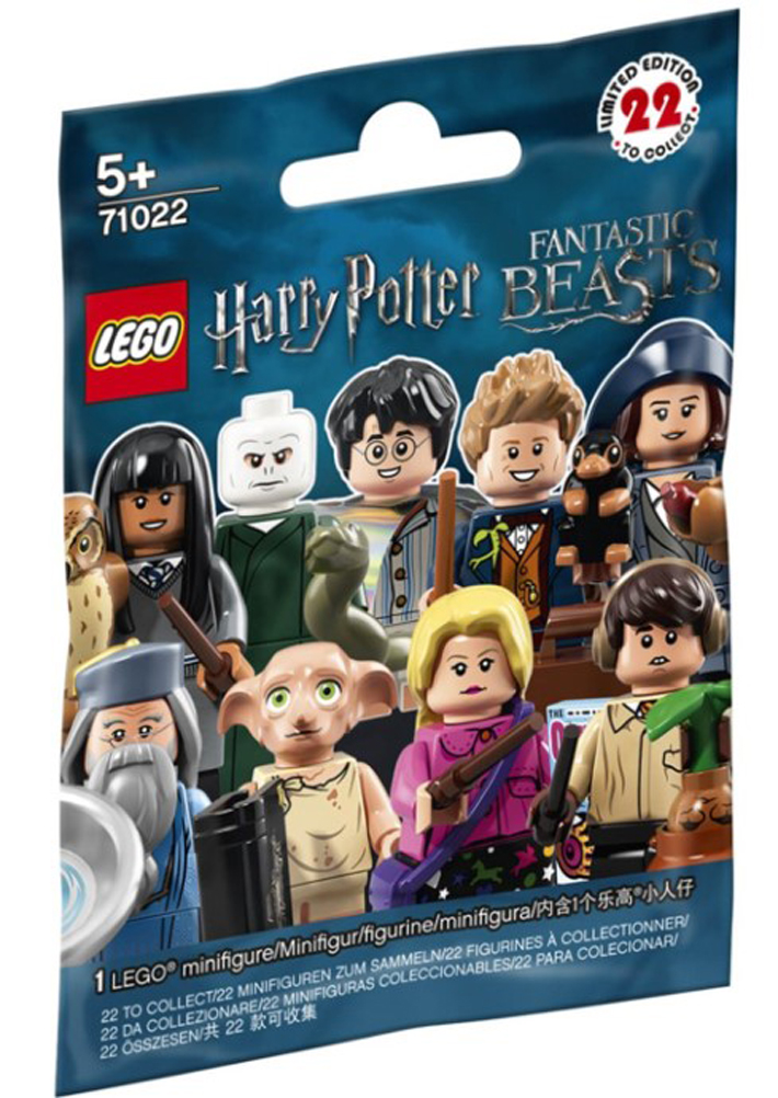 71022 0