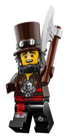 71023 Apocalypseburg Abe