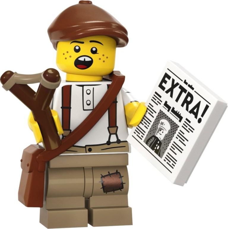 71037 12