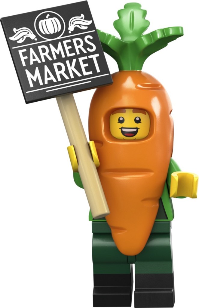 71037 4