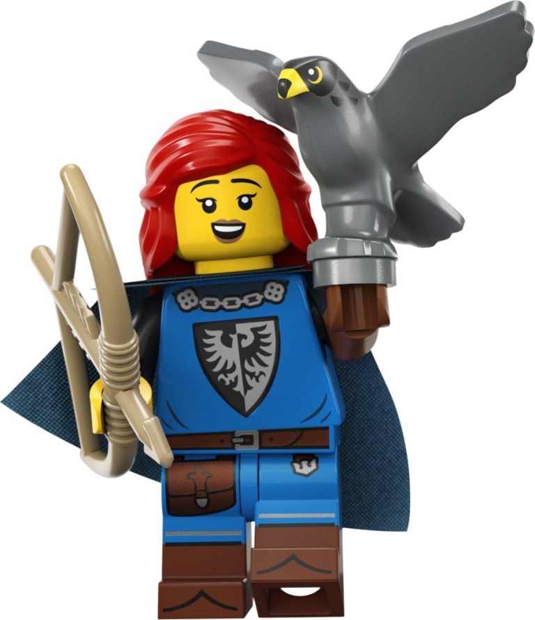 71037 5
