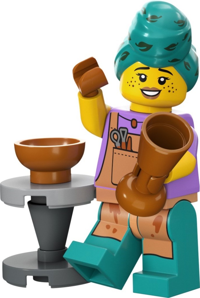 71037 9