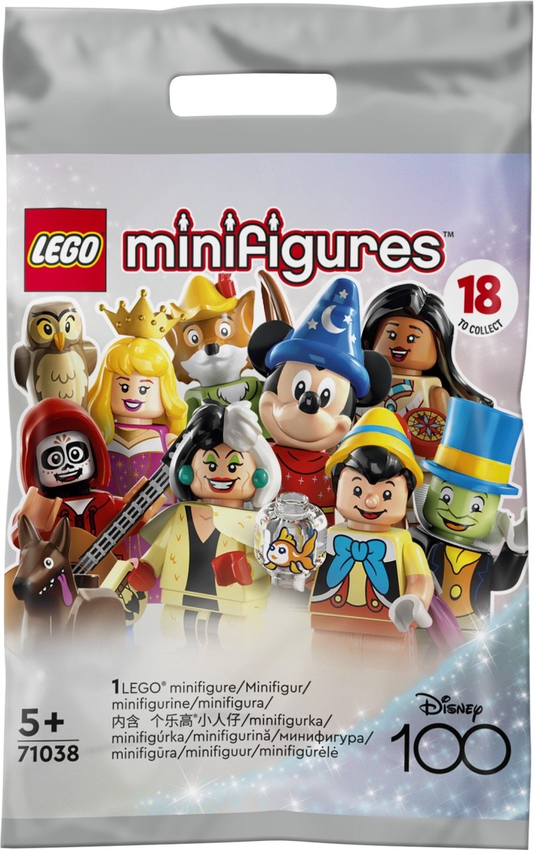 71038 0