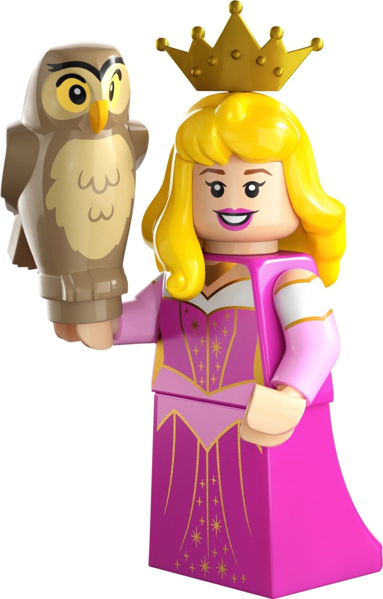 71038 8