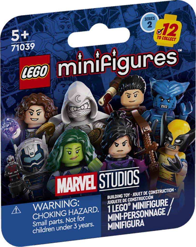 71039 0