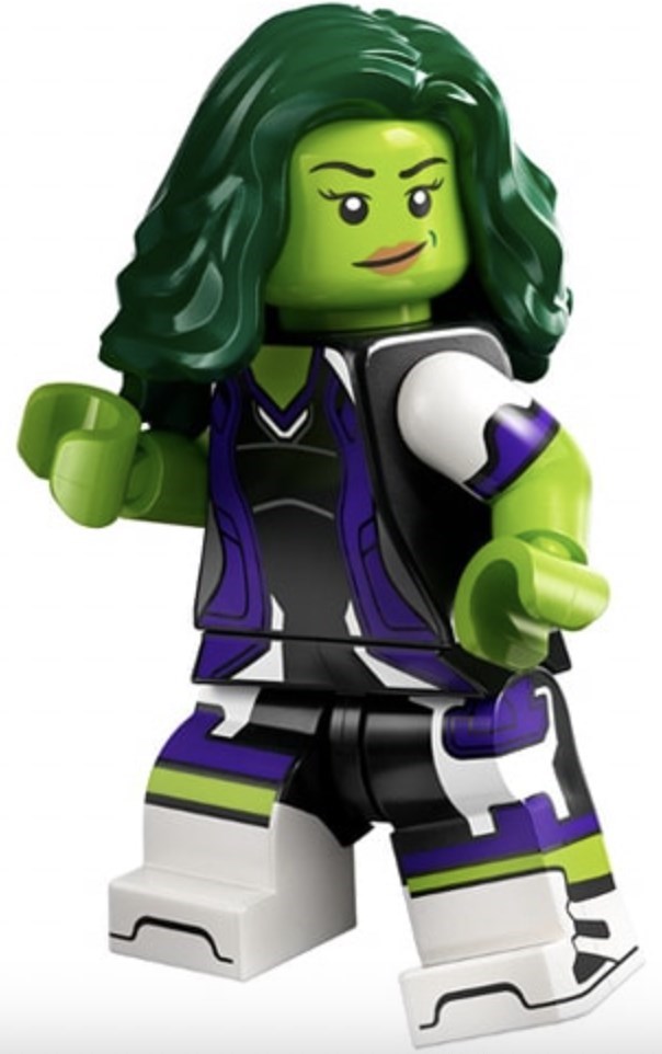 71039 5