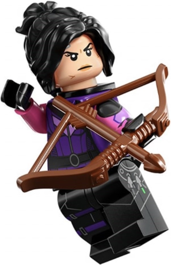 71039 7