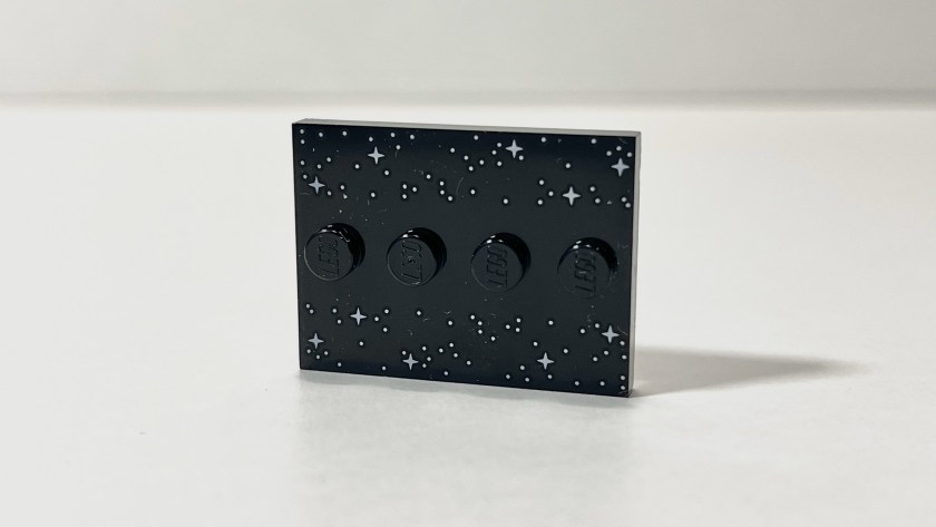 71046 base plate