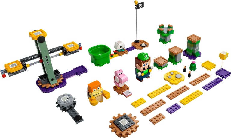 71387 1