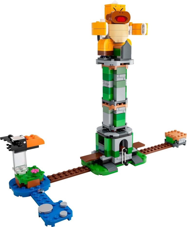 71388 1