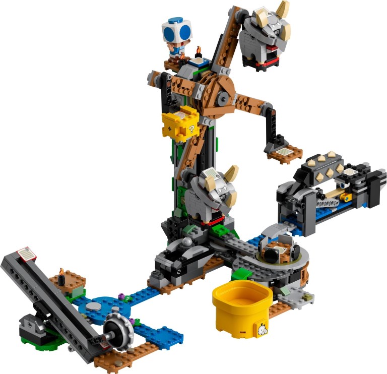 71390 1