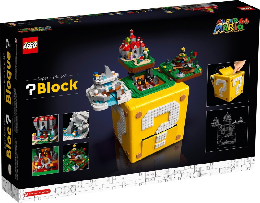 71395 alt15