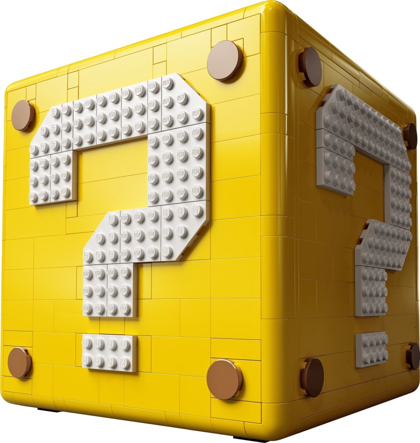 71395 alt4