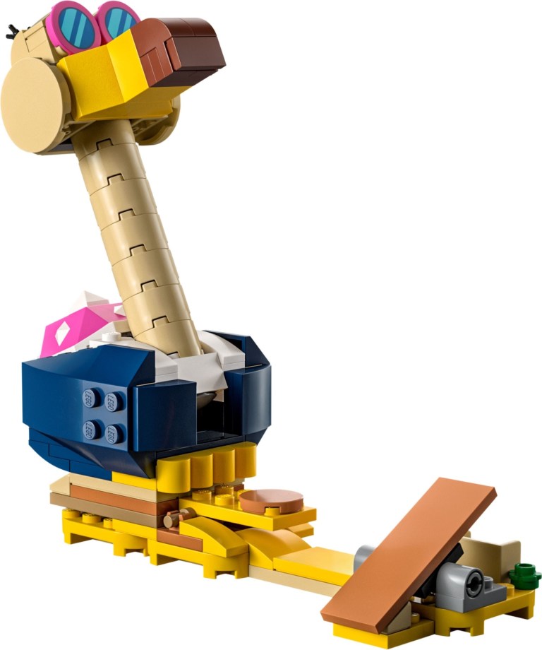 71414 1