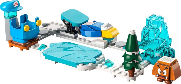 71415 1