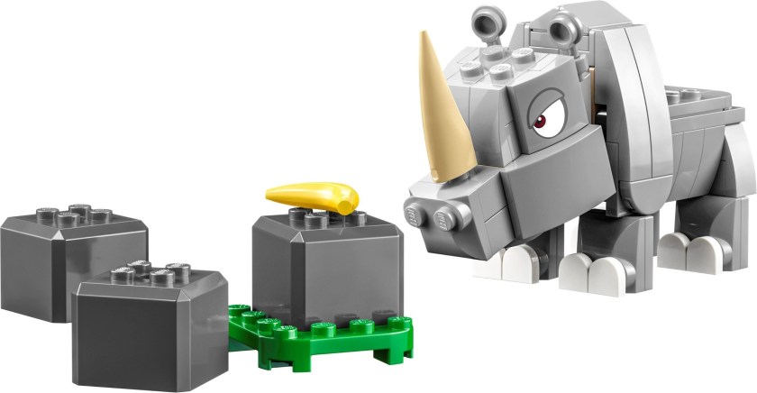 71420 1