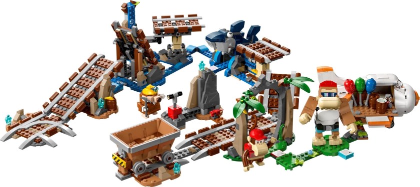71425 1