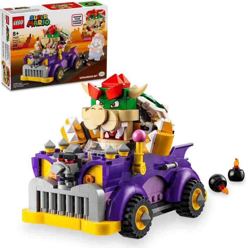 71431
