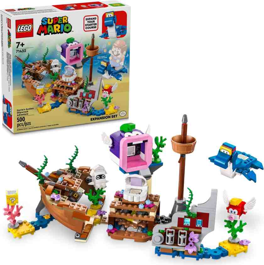 71432