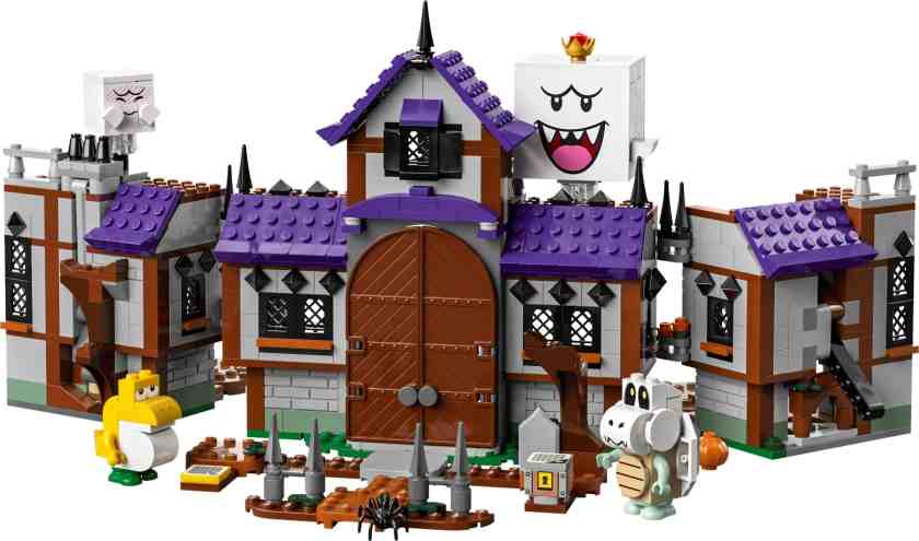 71436 1