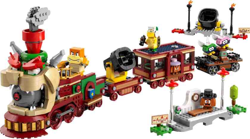 71437 1