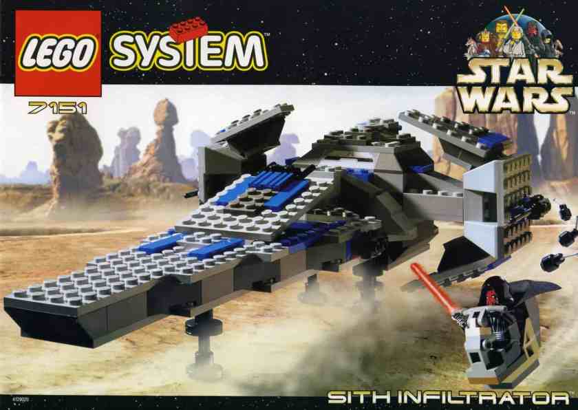 lego star wars visual dictionary updated edition