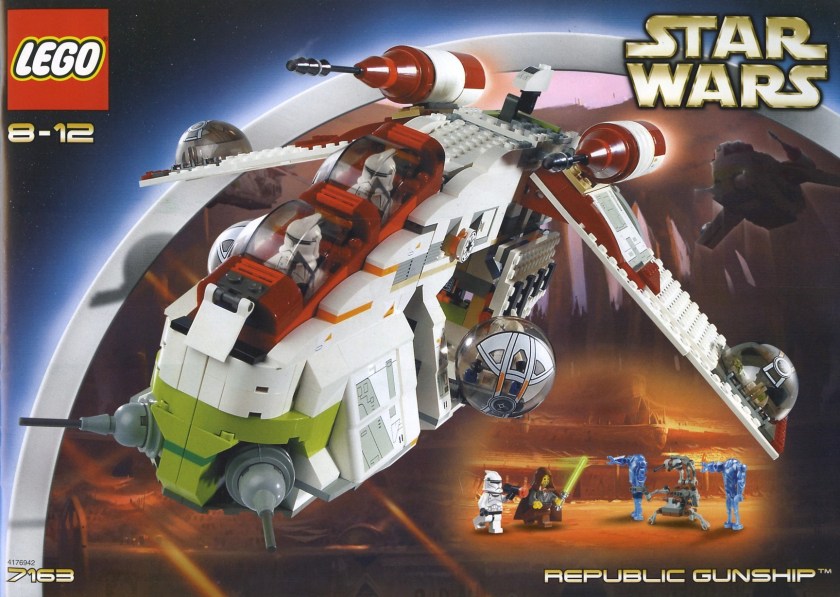 7163 1