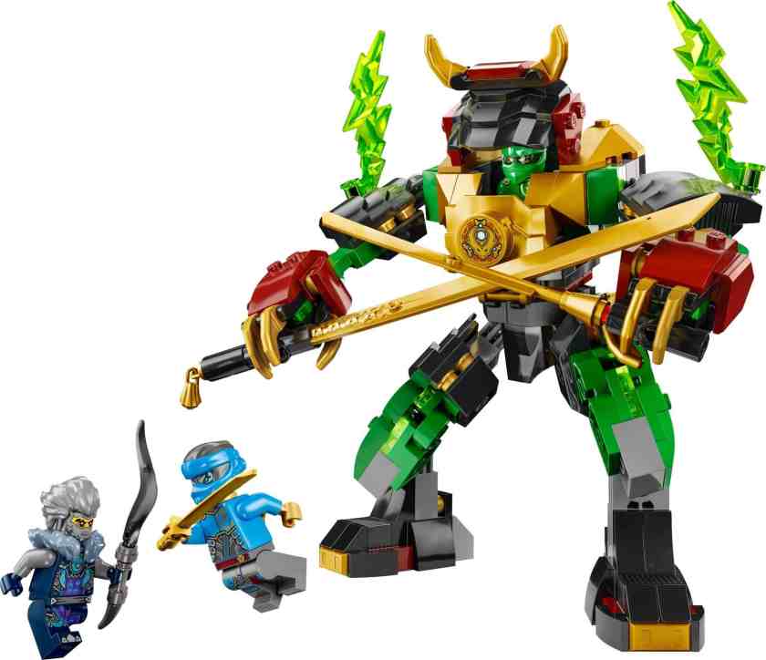 71817 1
