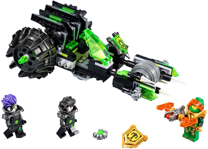 72002 1
