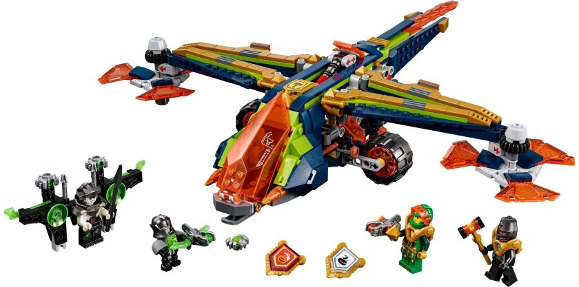 72005 1