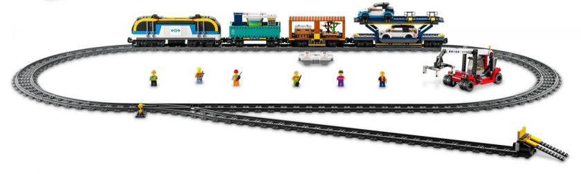 74536 LEGO 60336 Gueterzug 03
