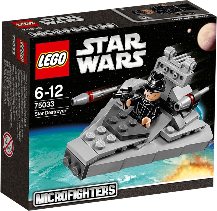 LEGO Amazon Prime Day Deals
