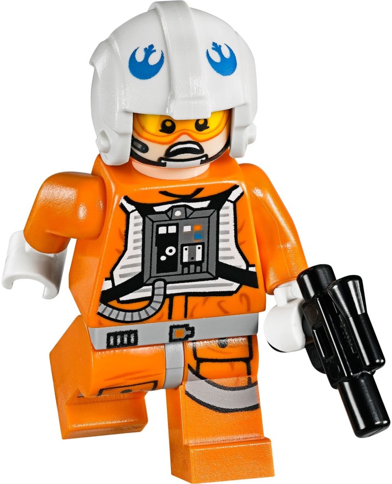 75049 alt7