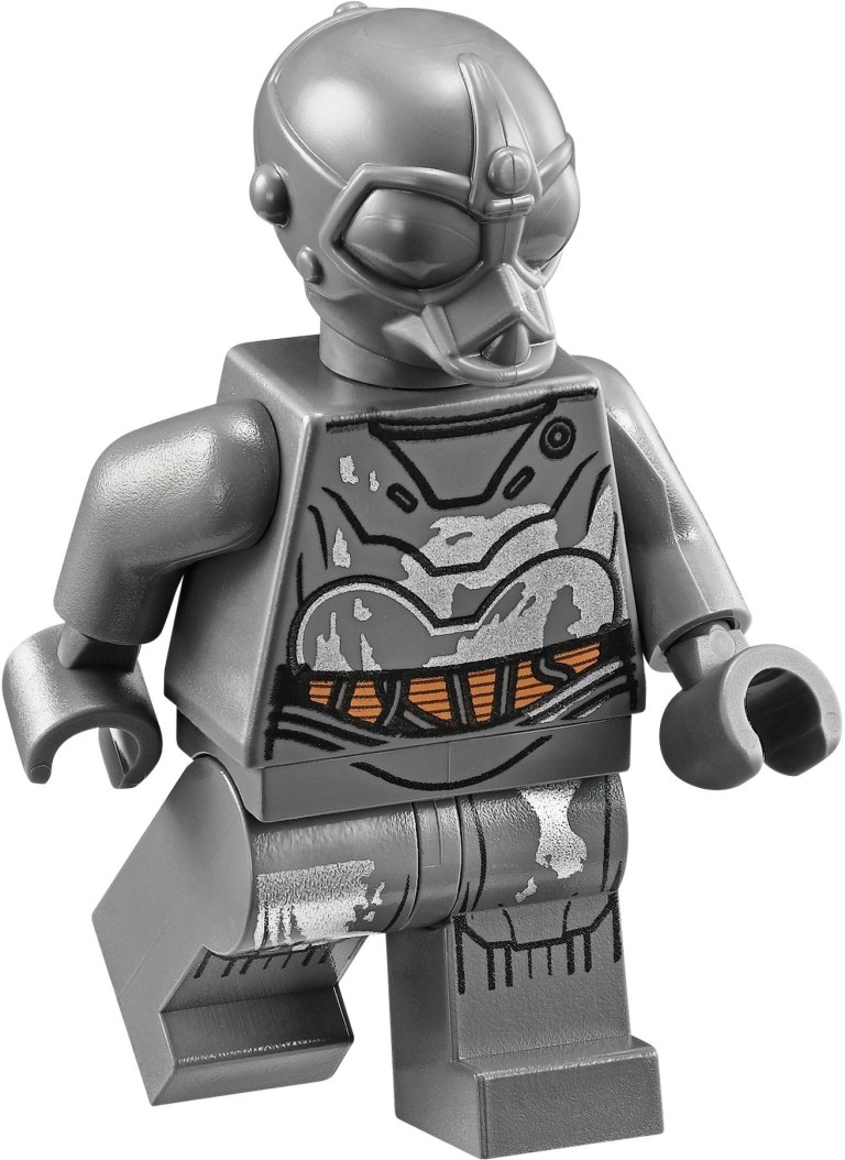75051 alt6