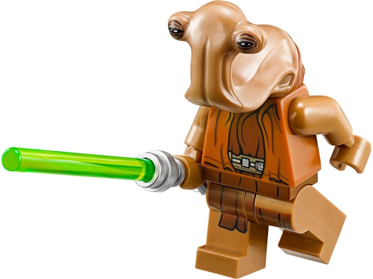 75051 alt7