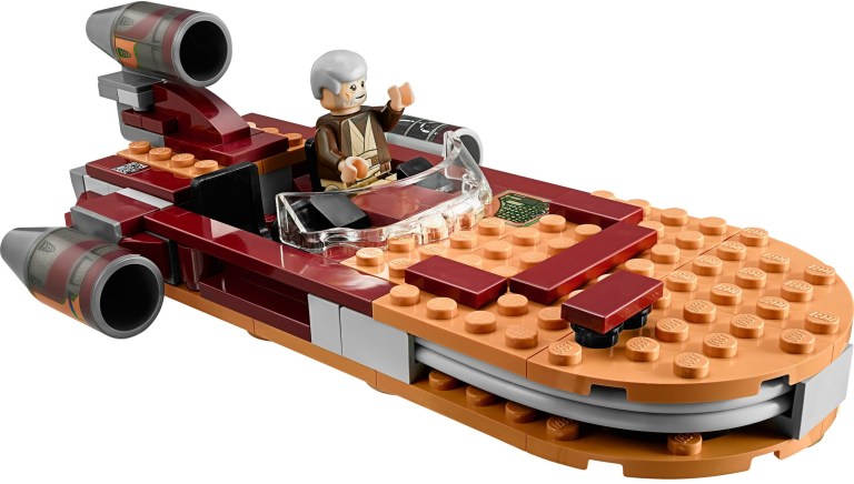 75052 alt3