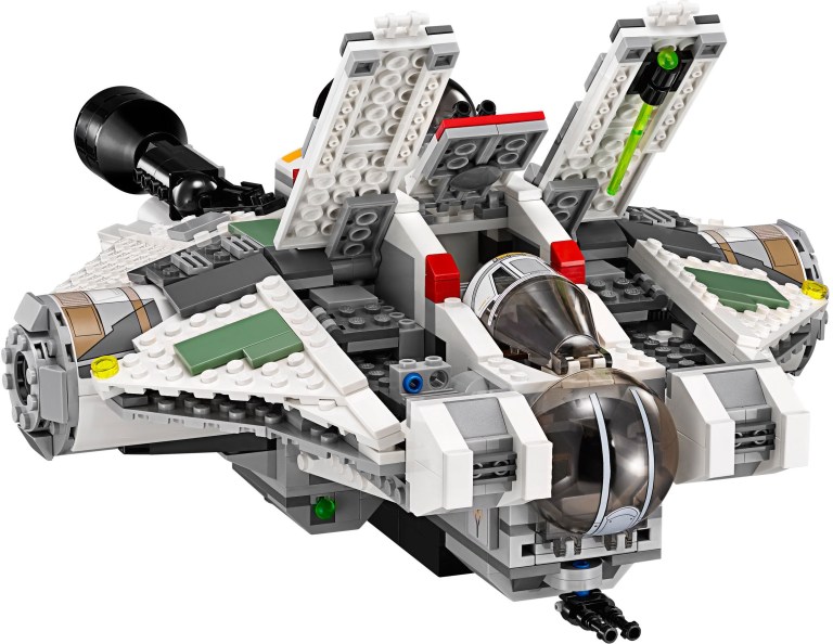 75053 alt3