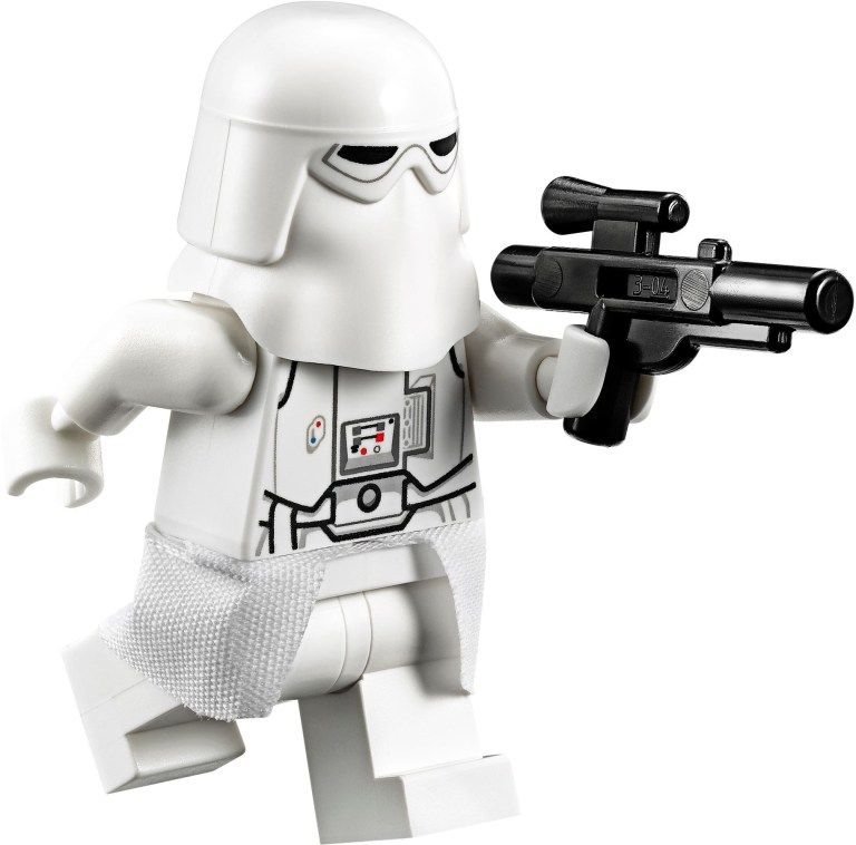 75054 alt7