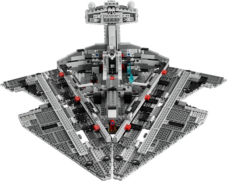 75055 alt3
