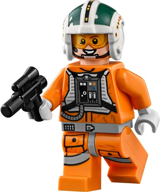 75098_alt16